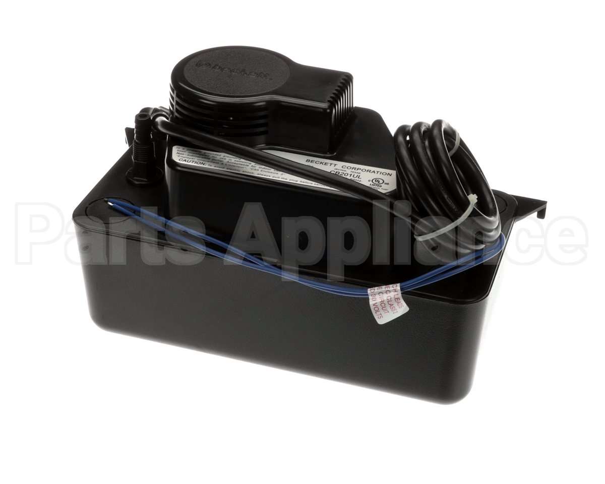 61-00952 Master-Bilt Beckett Condesate Pump,