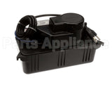 61-00952 Master-Bilt Beckett Condesate Pump,