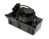 61-00952 Master-Bilt Beckett Condesate Pump,