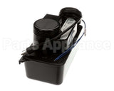 61-00952 Master-Bilt Beckett Condesate Pump,