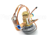61-102211-02 Rheem-Ruud 3/8" Swt 3Ton R410 Txv