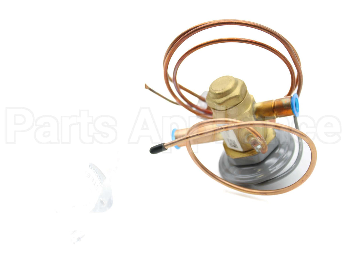 61-102211-39 Rheem-Ruud Txv Valve R410A 4Ton 3/8X3/8