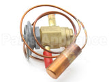 61-103652-01 Rheem-Ruud 3/8X3/8 R410A 3Ton Txv; 30"Cap