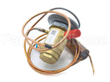 61-103652-02 Rheem-Ruud 3/8X3/8 R-410A 4Ton Txv;30"Cap
