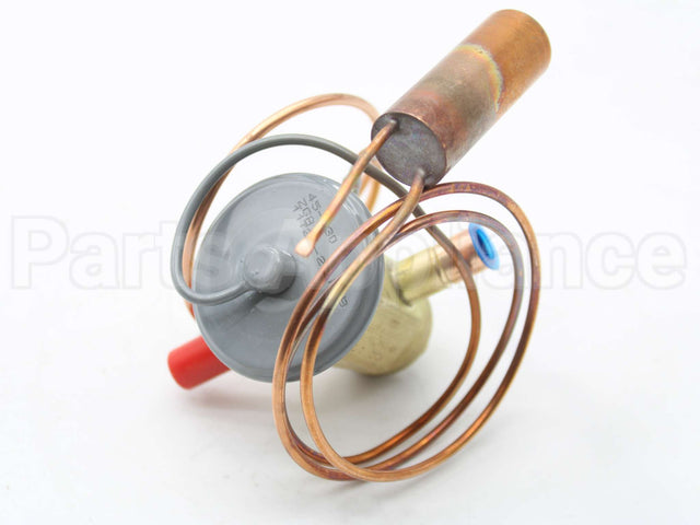 61-103652-08 Rheem-Ruud 2T R410A 3/8 Swt 30" Cap Txv