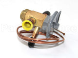 61-106238-10 Rheem-Ruud 3/8X1/2 R-22 5Ton Txv; 30"Cap
