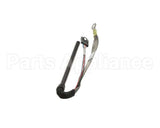 61-11171 Apex Supply Chain Tech Temperature Probe Asse