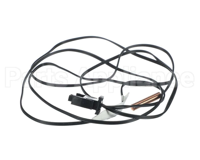 61-13063-01 Enviro-Tec Assy Harness Ss T-Stat Probe