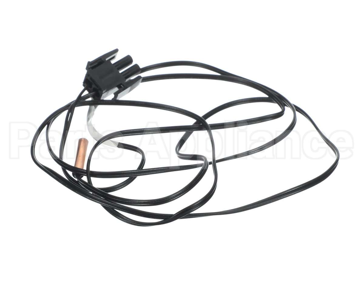 61-13063-01 Enviro-Tec Assy Harness Ss T-Stat Probe