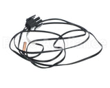 61-13063-01 Enviro-Tec Assy Harness Ss T-Stat Probe