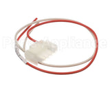 61-13178-04 Enviro-Tec Assy,Hrns,Frbii,Pwr In,277V,Lb/Disc,16