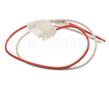 61-13178-04 Enviro-Tec Assy,Hrns,Frbii,Pwr In,277V,Lb/Disc,16