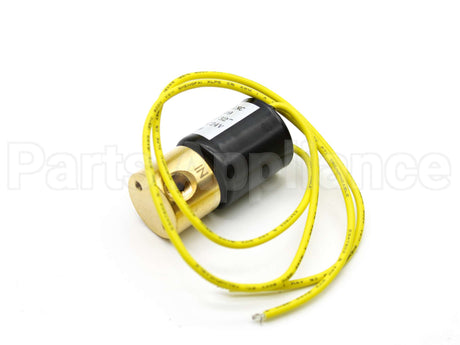 61-25055-08 Rheem-Ruud 24V Solenoid Assembly