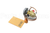 61-26018-85 Rheem-Ruud Chatx3/8 R22 2.5Ton Txv 30"Cap