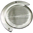 61 Compatible Globe Knife Cover