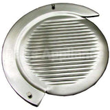 61 Compatible Globe Knife Cover