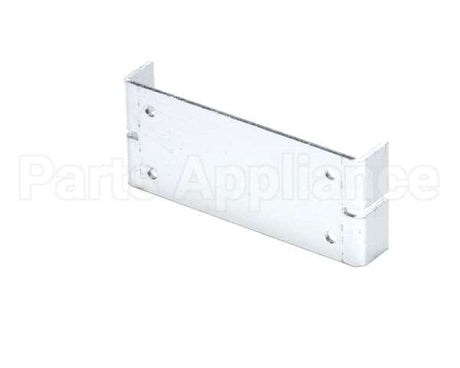 610-70003-00 Traulsen Bracket Coil