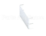 610-70003-00 Traulsen Bracket Coil