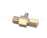 610 Hickory Pilot Valve Churrasco