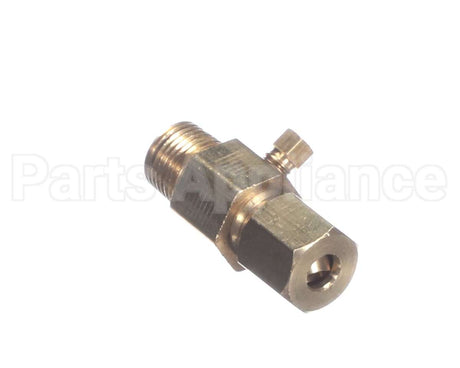 610 Hickory Pilot Valve Churrasco