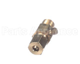 610 Hickory Pilot Valve Churrasco