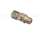 610 Hickory Pilot Valve Churrasco