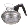 6100.0101000000004 Compatible Bunn Bunn Coffee Pot 06100.01 01