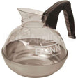 6100.0112 Compatible Bunn Decanter, Coffee(Regular)