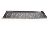 61000 Middleby Weldment,Outer L10 W/6 Rows