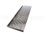 61000 Middleby Weldment,Outer L10 W/6 Rows