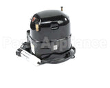 610010249 Ifi America Compressor Caj2464Zh