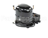 610010249 Ifi America Compressor Caj2464Zh