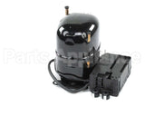 610010249 Ifi America Compressor Caj2464Zh