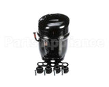 610010404 Ifi America Compressor Ae4450Zes1 22060 R404A