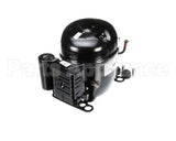 610010404 Ifi America Compressor Ae4450Zes1 22060 R404A