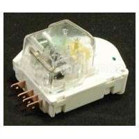 61001791 Whirlpool Timer Defrost