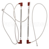 61001846 Defrost Heater Compatible