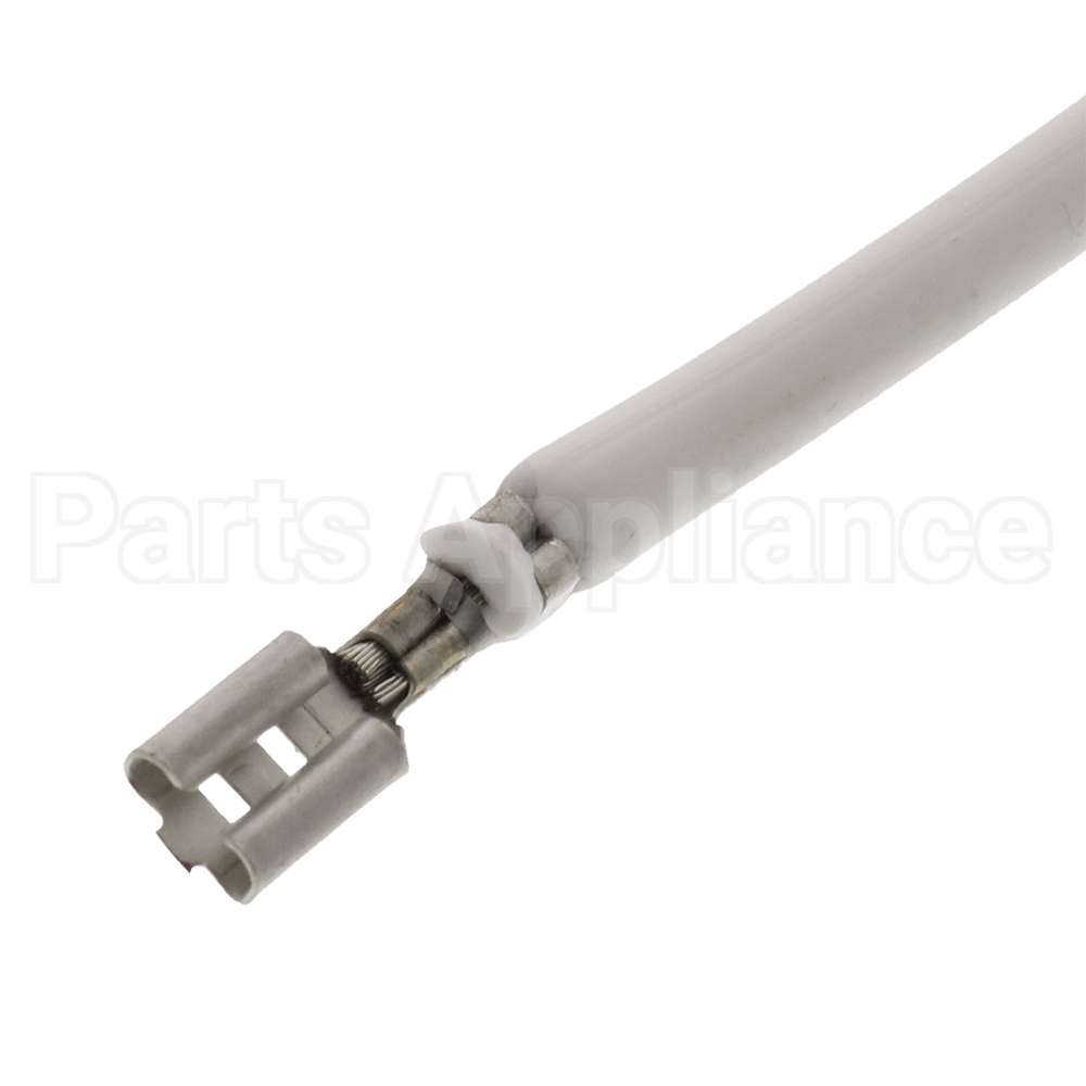 61001846 Defrost Heater Compatible