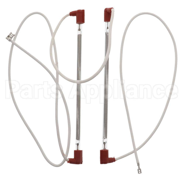 61001846 Defrost Heater Compatible