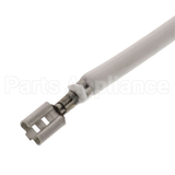 61001846 Defrost Heater Compatible