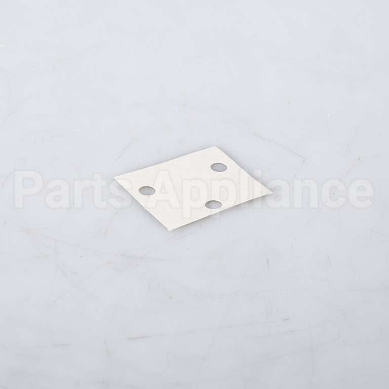 61001922 Whirlpool Shim