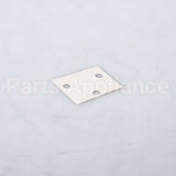 61001922 Whirlpool Shim