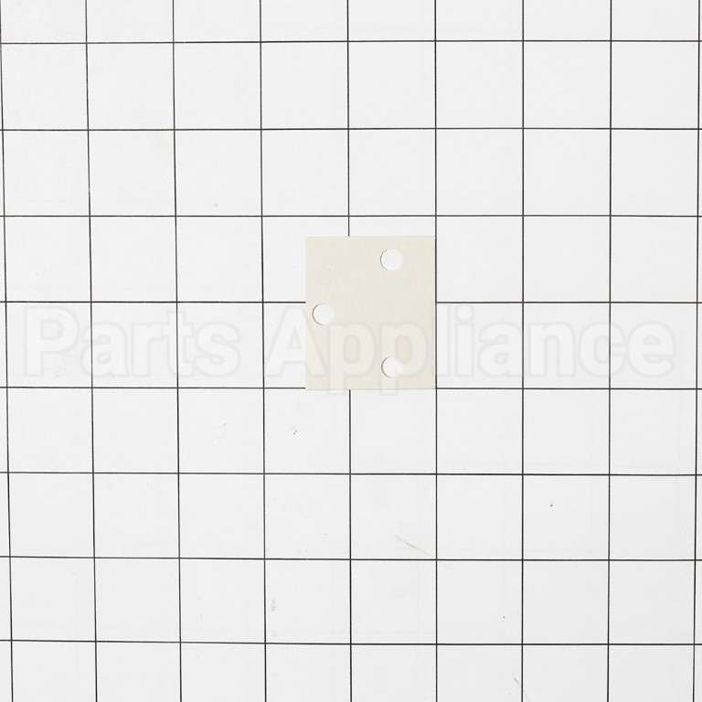 61001922 Whirlpool Shim