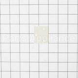 61001922 Whirlpool Shim