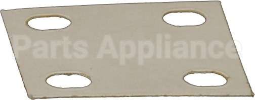 61001926 Whirlpool Shim