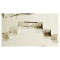 61001930 Whirlpool Bracket