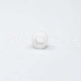61001977 Whirlpool Seal Drain