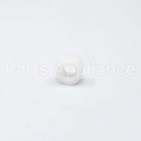 61001977 Whirlpool Seal Drain