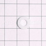 61001977 Whirlpool Seal Drain