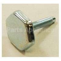 61002014 Whirlpool Leg